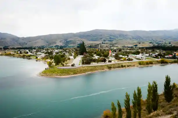 Cromwell
